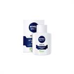 Nivea Men After Shave Sensitive Balm 100ml (81306)