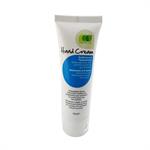 GreenCare Hand Cream 75ml - Κρέμα Περιποίησης Χεριών