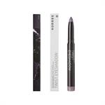 ΚΟΡΡΕΣ Eyeshadow Twist Volcanic Minerals 72 Metallic Lilac 1.4g
