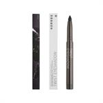 ΚΟΡΡΕΣ Eyeshadow Twist Volcanic Minerals 98 Metallic Black 1.4g