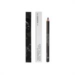 ΚΟΡΡΕΣ Kohl Eyeliner 04 Μπλέ Volcanic Minerals 1.14g