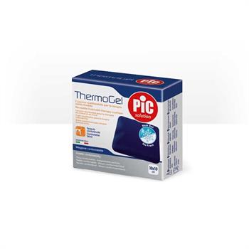 PiC ThermoGel (10cmX10cm)