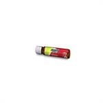 Ortis Energy Express - Monodose (1x15 ml)