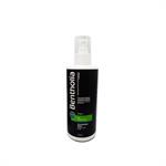 Bentholia Cleansing Milk Γαλάκτωμα Καθαρισμού 3 Σε 1 250ml