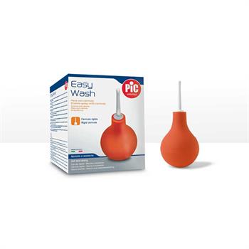 PiC Easy Wash Πουάρ Νο4 (140 ml) _