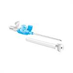 PiC Venopic Φλεβοκαθετήρες 2 Οδών  G20 x 32mm  (50τμχ)