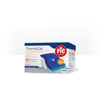 PiC ThermoGel Maxi 20cmX30cm