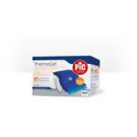 PiC ThermoGel Maxi 20cmX30cm