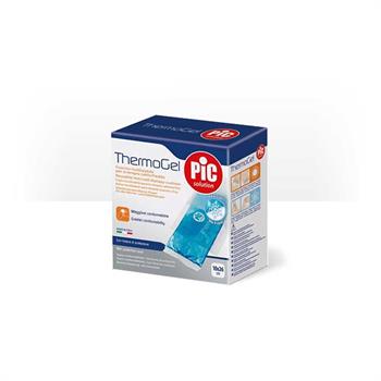 PiC ThermoGel Basic 10cmX26cm
