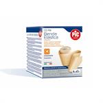 PiC Co fix  (6cm)