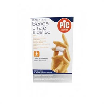 PiC Bend-a-Rete - Για το δάχτυλο (3m)