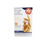PiC Bend-a-Rete - Για το δάχτυλο (3m)