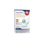 PiC Aquabloc 5cmX7cm (5 τμχ)