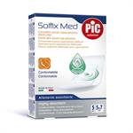 PiC Soffix Med - 5cmX7cm (5 τμχ)