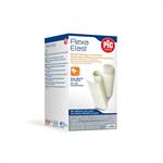 PiC Flexaelast - Ελαστικός επίδεσμος (7cm)
