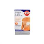 PiC Bend-a-Rete - Για το θώρακα (3m)