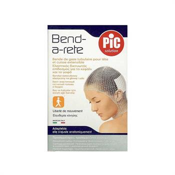PiC Bend-a-Rete - Για το κεφάλι (3m)