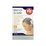 PiC Bend-a-Rete - Για το κεφάλι (3m)