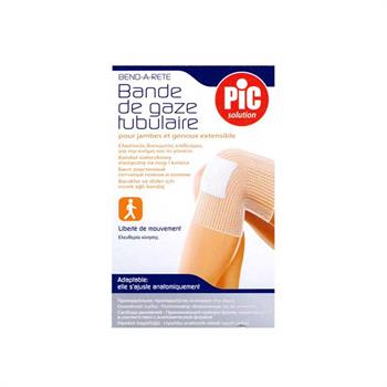 PiC Bend-a-Rete - Για τη γάμπα (3m)