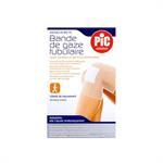 PiC Bend-a-Rete - Για τη γάμπα (3m)