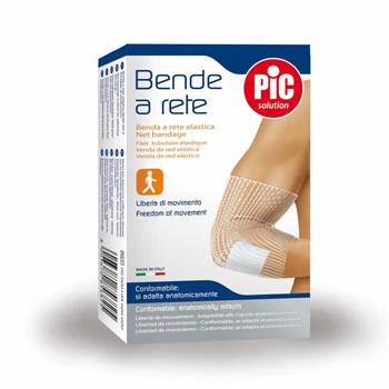 PiC Bend-a-Rete - Για τον αγκώνα (3m)