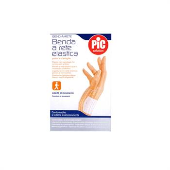 PiC Bend-a-Rete - Για τον καρπό (3m)