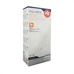 PiC Aquabloc 25cmX10cm (25 τμχ)
