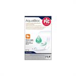 PiC Aquabloc 15cmX10cm (5 τμχ)