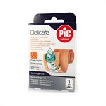 PiC Delicate Strip - 8cm X 0,5m (1 τμχ)