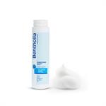 Bentholia Σαμπουάν για Συχνό Λούσιμο 300ml