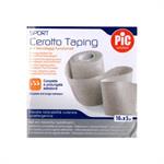 PiC Sport Tape (5cmΧ10m )
