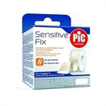 PiC Sensitive Fix (5cm x 5m)