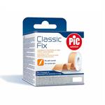 PiC Classic Fix Υφασμάτινο (2,5cmΧ5m)