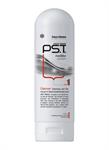 Frezyderm Ps.t. Psoriasis Cleanser Step1 200ml