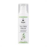 Ίαμα Tea Tree Cream 30ml