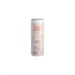 Simply Green Παιδική Πούδρα για Κορίτσι 110gr
