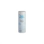 Simply Green Παιδική Πούδρα για Αγόρι 110gr