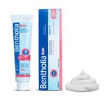 Αλοιφή Bentholia 100ml για Συγκάματα και Τατουάζ
