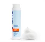 Bentholia Σαμπουάν Kατά της Τριχόπτωσης 300ml