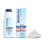 Bentholia Γαλάκτωμα Σώματος 500ml