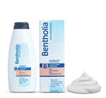 Γαλάκτωμα Σώματος Bentholia 200ml