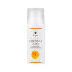 Ίαμα Calendula Cream 50ml