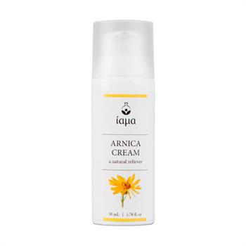 Ίαμα Arnica cream-gel 50ml