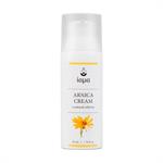 Ίαμα Arnica cream-gel 50ml