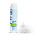 Bentholia Shampoo Κατά της Πιτυρίδας 300ml