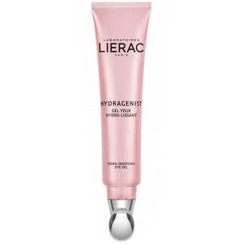 Lierac Hydragenist Gel Yeux 15ml