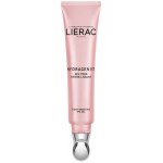Lierac Hydragenist Gel Yeux 15ml