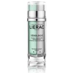 Lierac Sebologie Double Concentre 30ml