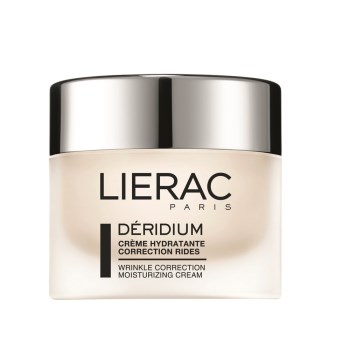 Lierac Deridium Creme Hydratante 50ml