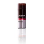 Lierac Homme Anti-rides Fluide Reparater, Αντιρυτιδική Λεπτόρευστη Κρέμα Προσώπου 50ml